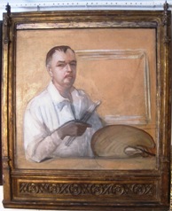 SUDEIKIN